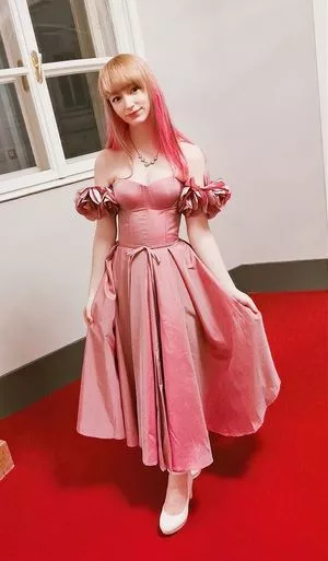 Keekihime OnlyFans Leaked Free Thumbnail Picture - #WdZX94aRoz
