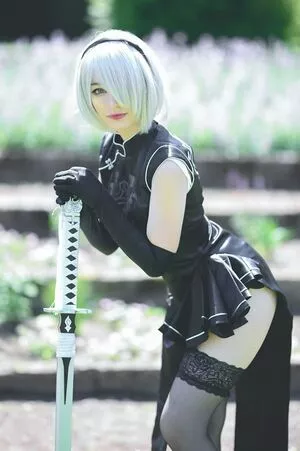 Keekihime OnlyFans Leaked Free Thumbnail Picture - #WrkVBQaxsb