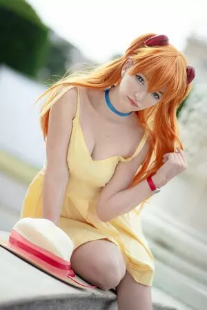 Keekihime OnlyFans Leaked Free Thumbnail Picture - #XRz2wFXCoh