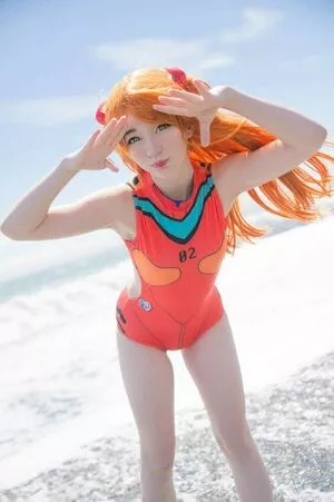 Keekihime OnlyFans Leaked Free Thumbnail Picture - #YgvVLoDTHv