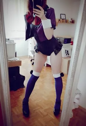 Keekihime OnlyFans Leaked Free Thumbnail Picture - #YwtWImrGPI