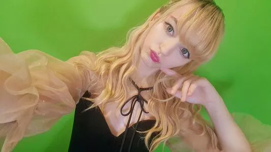 Keekihime OnlyFans Leaked Free Thumbnail Picture - #ZBddhCntfY