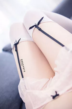 Keekihime OnlyFans Leaked Free Thumbnail Picture - #ZDmMN7wP9h