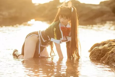 Keekihime OnlyFans Leaked Free Thumbnail Picture - #bsUX4m0bKb