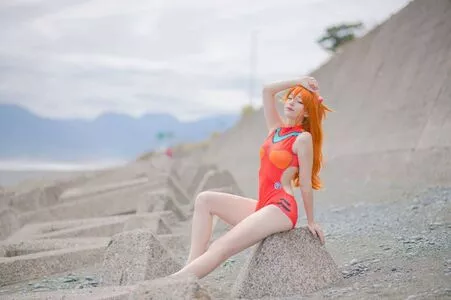 Keekihime OnlyFans Leaked Free Thumbnail Picture - #bxDru4jaFP