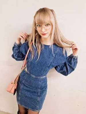 Keekihime OnlyFans Leaked Free Thumbnail Picture - #eKnHbeXlX9