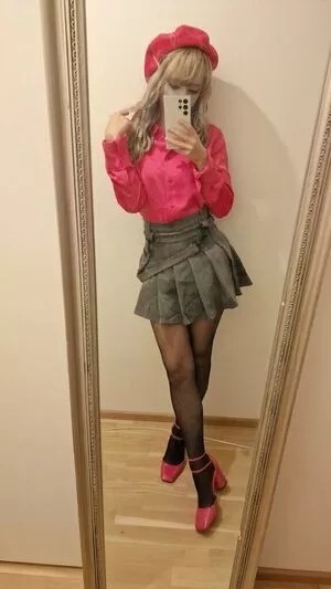 Keekihime OnlyFans Leaked Free Thumbnail Picture - #fIUPsixuWK