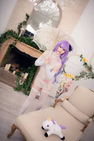 Keekihime OnlyFans Leaked Free Thumbnail Picture - #gy26iMOUdW