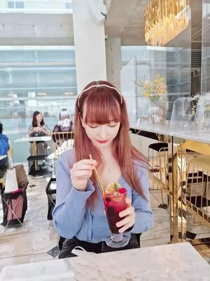 Keekihime OnlyFans Leaked Free Thumbnail Picture - #gznayMHQMP