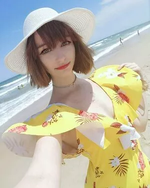Keekihime OnlyFans Leaked Free Thumbnail Picture - #i3rYAjRK6K