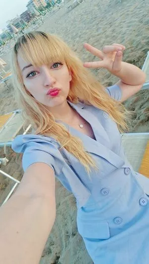 Keekihime OnlyFans Leaked Free Thumbnail Picture - #i7ea9o14HZ