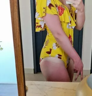 Keekihime OnlyFans Leaked Free Thumbnail Picture - #jkt52SdFZ5