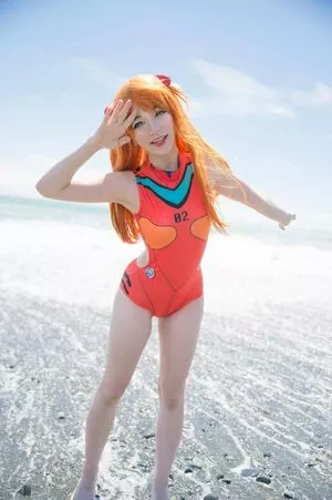 Keekihime OnlyFans Leaked Free Thumbnail Picture - #kB9m2np5jZ
