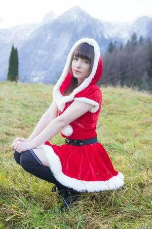 Keekihime OnlyFans Leaked Free Thumbnail Picture - #kk3VM7j0iS