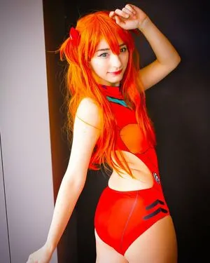 Keekihime OnlyFans Leaked Free Thumbnail Picture - #ok3MsDnzod