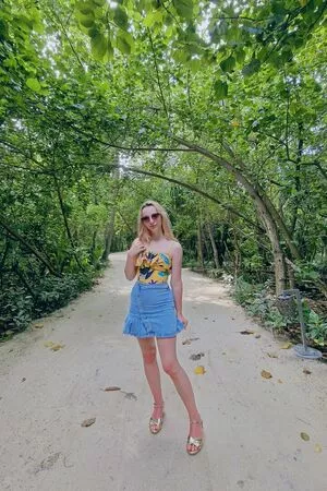Keekihime OnlyFans Leaked Free Thumbnail Picture - #qEOvMKa2HM