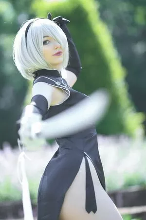 Keekihime OnlyFans Leaked Free Thumbnail Picture - #rs3r2e4Q72