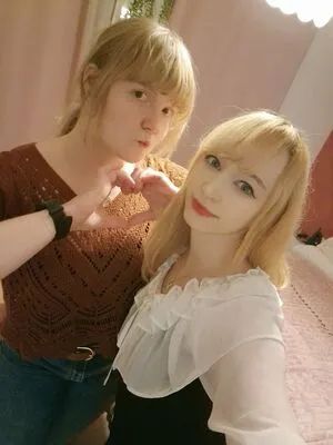 Keekihime Thumbnail Picture