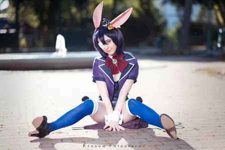 Keekihime OnlyFans Leaked Free Thumbnail Picture - #uAxUIif6q3