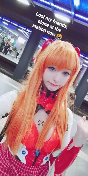 Keekihime OnlyFans Leaked Free Thumbnail Picture - #uuUPuSDbn2