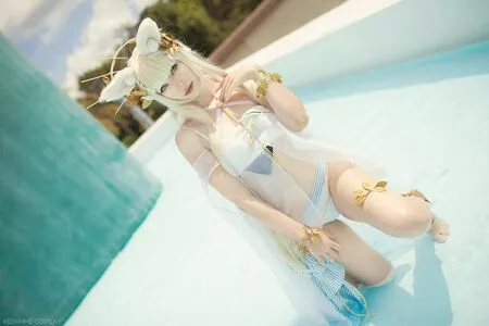 Keekihime OnlyFans Leaked Free Thumbnail Picture - #vJtlLdTDDI