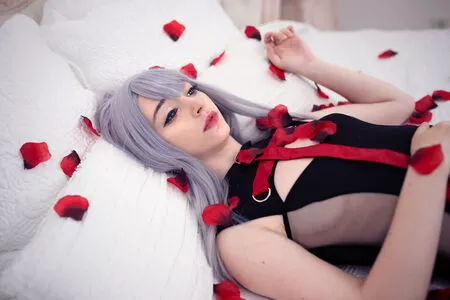 Keekihime OnlyFans Leaked Free Thumbnail Picture - #wLLv8dxmHb