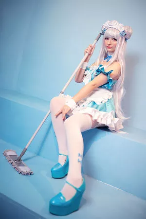 Keekihime OnlyFans Leaked Free Thumbnail Picture - #z585IFgJ7a