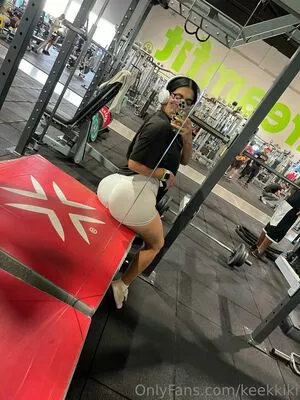 Keekkiki OnlyFans Leaked Free Thumbnail Picture - #0BPMP009eR