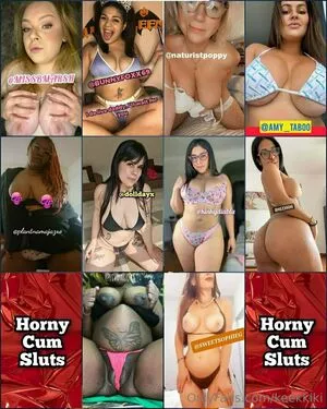 Keekkiki OnlyFans Leaked Free Thumbnail Picture - #56w2Z1MP2d