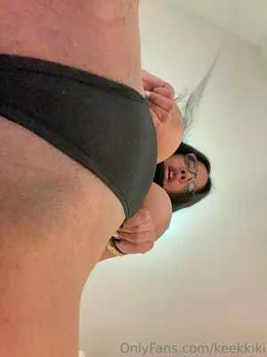 Keekkiki OnlyFans Leaked Free Thumbnail Picture - #DMLG2i9UaP