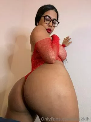 Keekkiki OnlyFans Leaked Free Thumbnail Picture - #KVtrP0dQuZ