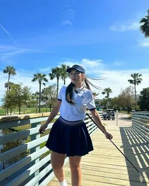 Keeks Golf OnlyFans Leaked Free Thumbnail Picture - #5LD5qzjX9Z