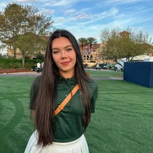 Keeks Golf OnlyFans Leaked Free Thumbnail Picture - #EvXnd2I4E2