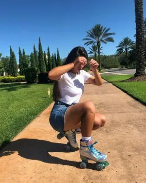 Keeks Golf OnlyFans Leaked Free Thumbnail Picture - #HoeogkA9Or