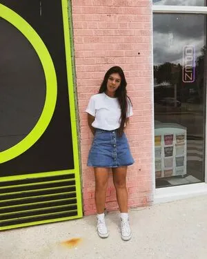 Keeks Golf OnlyFans Leaked Free Thumbnail Picture - #btls8yA4pY