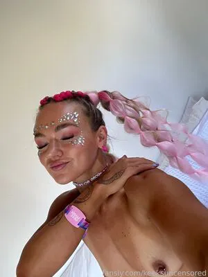 Keeksuncensored OnlyFans Leaked Free Thumbnail Picture - #Pp196IyFo4