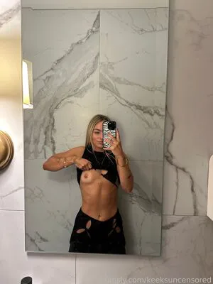 Keeksuncensored OnlyFans Leaked Free Thumbnail Picture - #rORFkpW2fz