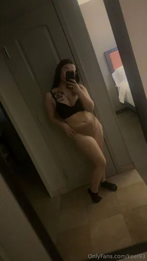 Keel93 OnlyFans Leaked Free Thumbnail Picture - #Hv2dnkOp3v