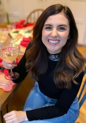 Keeley Donovan OnlyFans Leaked Free Thumbnail Picture - #wPL4oMBu7s