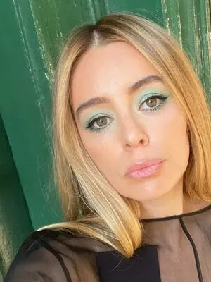 Keeley Hazel OnlyFans Leaked Free Thumbnail Picture - #P2f0d1BkwM