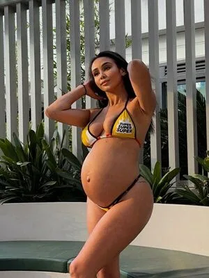 Keely Guilfoyle OnlyFans Leaked Free Thumbnail Picture - #lQFL5OLXRa