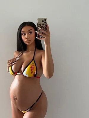 Keely Guilfoyle OnlyFans Leaked Free Thumbnail Picture - #xAniM8cC2w