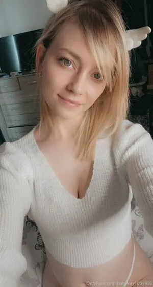 Keely Hadley OnlyFans Leaked Free Thumbnail Picture - #8W1Bf5N8L9