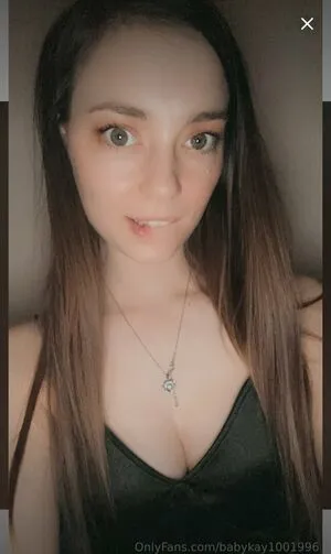 Keely Hadley OnlyFans Leaked Free Thumbnail Picture - #D0bMyCL4L1