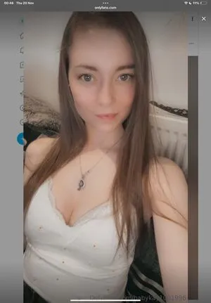 Keely Hadley OnlyFans Leaked Free Thumbnail Picture - #cTHRPaNIJL