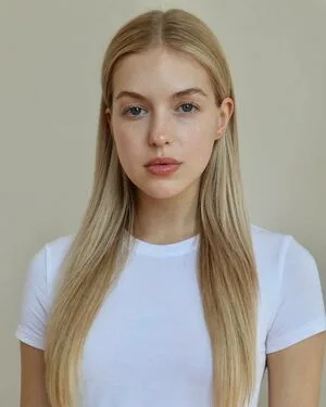 Keely Hodgkinson OnlyFans Leaked Free Thumbnail Picture - #4pHdeIyonN