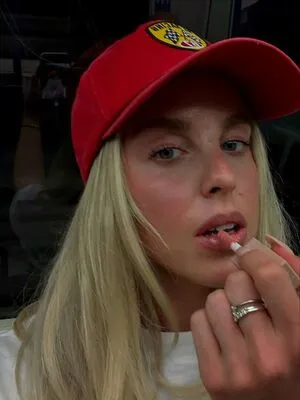 Keely Hodgkinson OnlyFans Leaked Free Thumbnail Picture - #FCiMyMtGyY