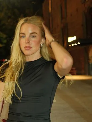 Keely Hodgkinson OnlyFans Leaked Free Thumbnail Picture - #I6o1CXImDG