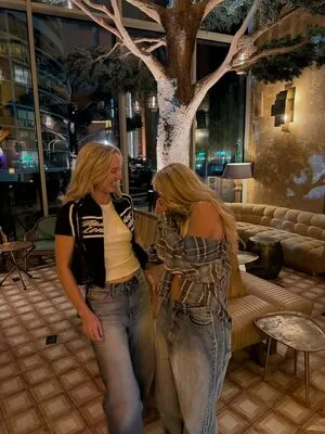 Keely Hodgkinson OnlyFans Leaked Free Thumbnail Picture - #LSQoNB4AcD