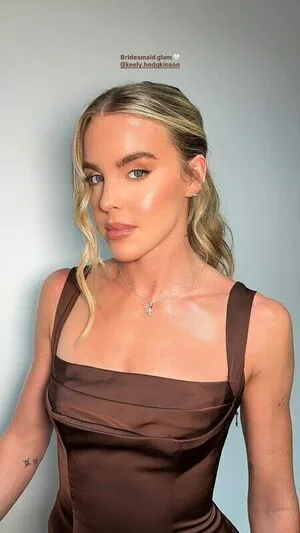 Keely Hodgkinson OnlyFans Leaked Free Thumbnail Picture - #NCb1Mm0EYa